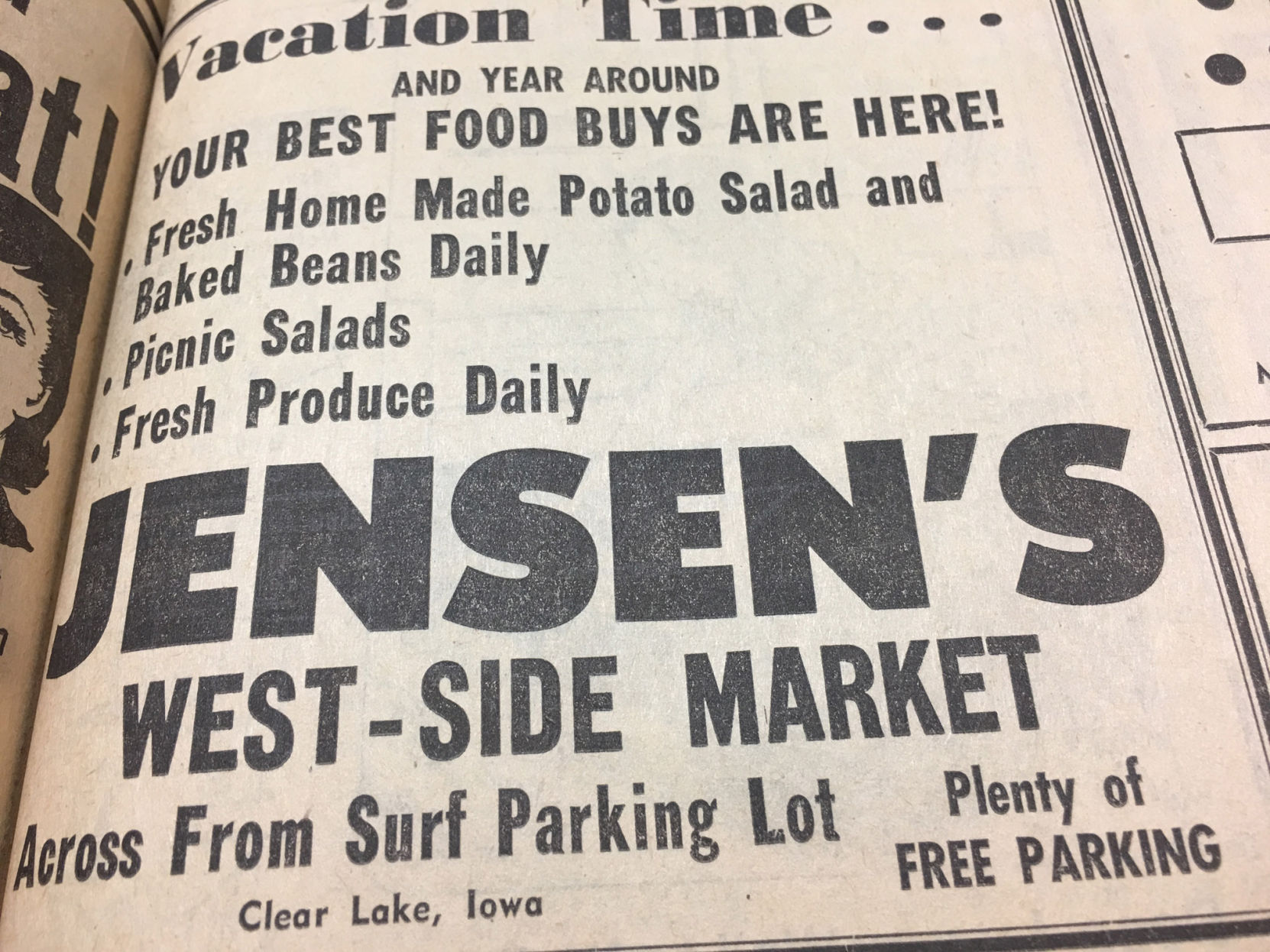 Old ads 77.JPG